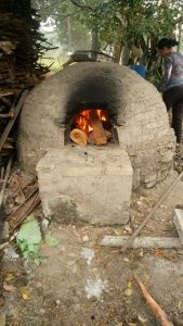 Bakery-3