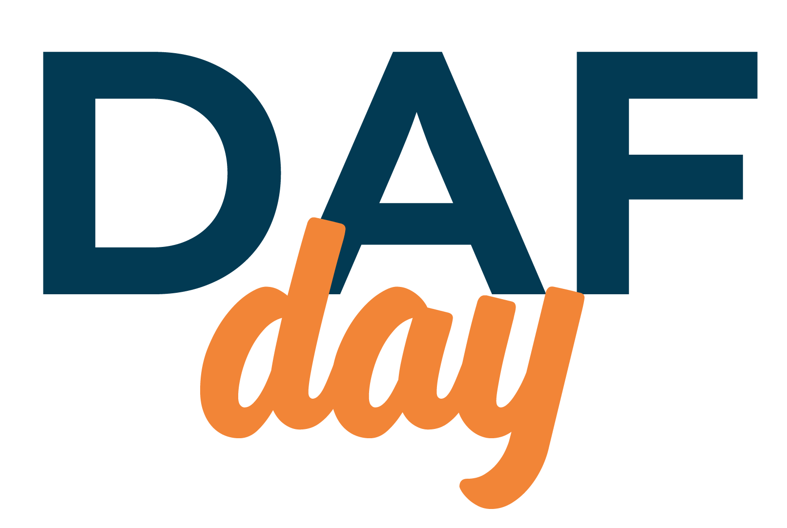 Food For The Poor Joins DAF Day, Spearheading a New Kind of Giving Day on October 10