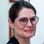 FFTP Appoints Sara Sywulka as Executive Vice President and Chief Operating Officer