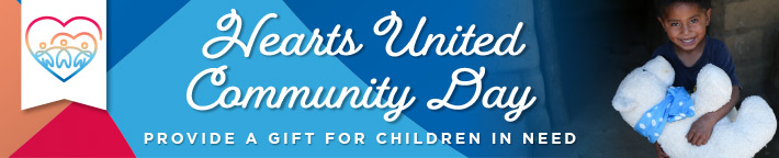 community event