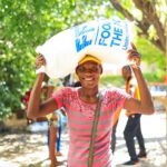 New Tax Perk for Charitable Giving in 2026: A Simple Guide