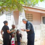 FFTP Shifts Haiti Operations to North, Increases Focus on Long-Term Programs