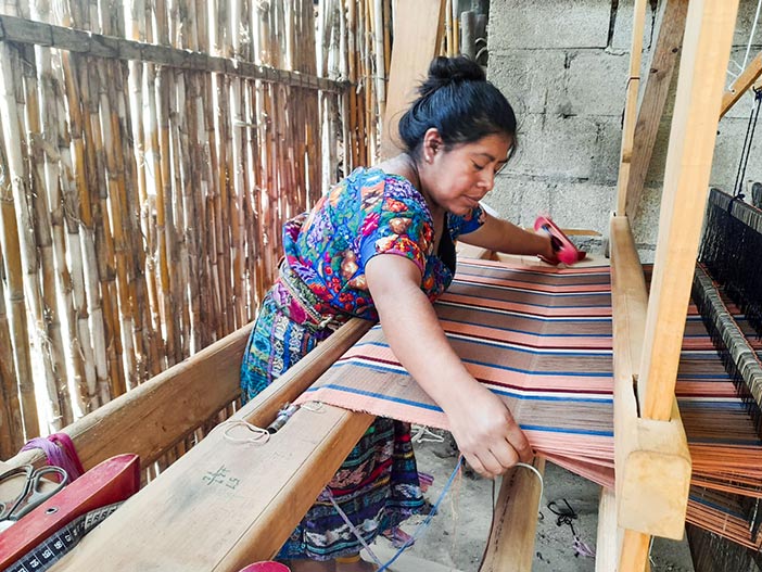 3 Projects Shaping the Future Through Generational Change